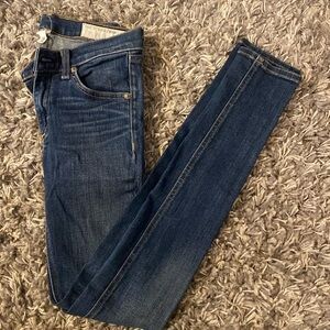 Rag & Bone Jeans